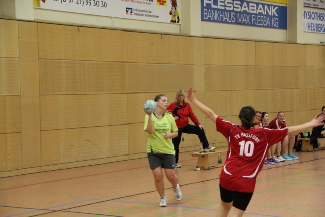 2017_02_19 Landesliga Frauen und Jugend 19